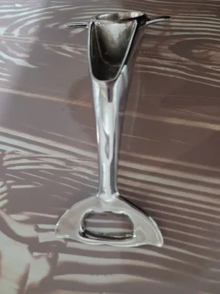 Aperturabottiglie Vintage Delfino