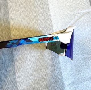 Occhiali da Ciclismo