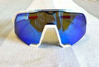 Occhiali da Ciclismo