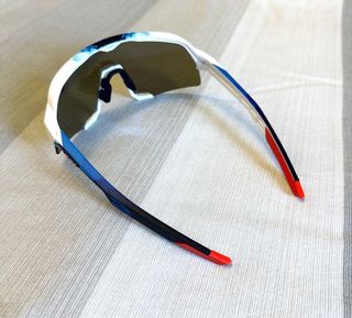 Occhiali da Ciclismo