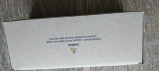 Set 3 Rompicapo in Legno