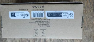 Set 3 Rompicapo in Legno