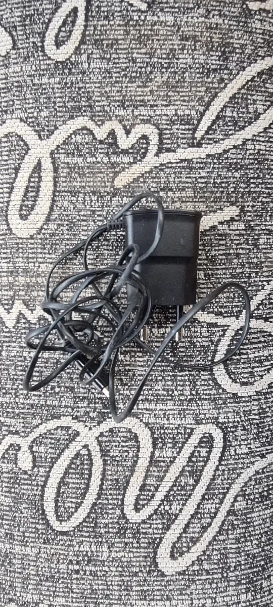 Alcatel 5030D Preto/Azul