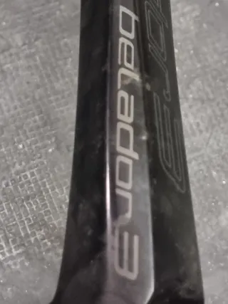 Cuadro Bicicleta Carbono