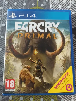 PlayStation 4 con tres mandos, cargador especial