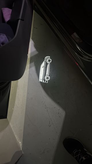 Volkswagen Multivan style  2024 caja larga