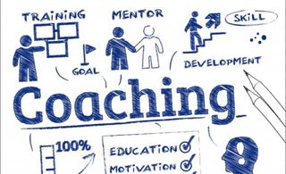 Asesoramiento de Coaching Certificado