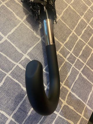 ¡OFERTA! PARAGUAS ADULTOS AUTOMÁTICO OSITOS