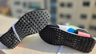 Zapatillas Puma Future Raider Talla 42