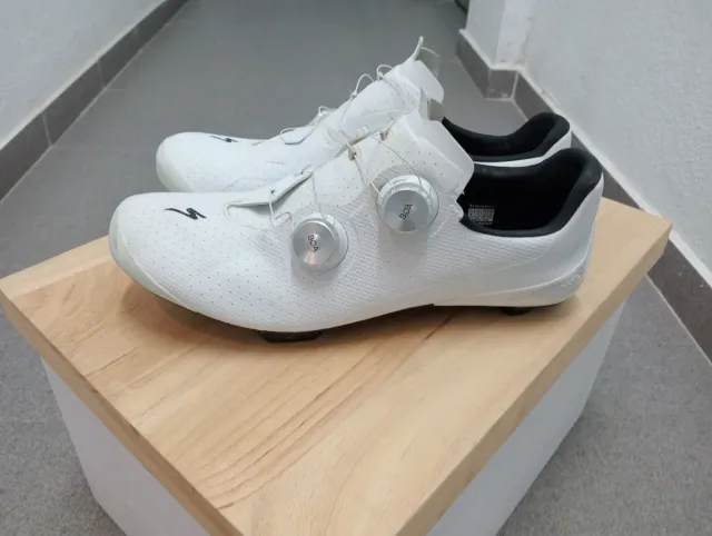 Zapatillas S-Works Recon 45