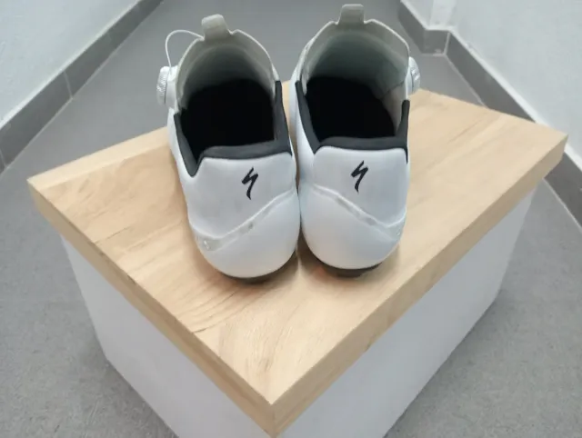 Zapatillas S-Works Recon 45