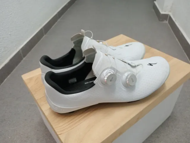 Zapatillas S-Works Recon 45