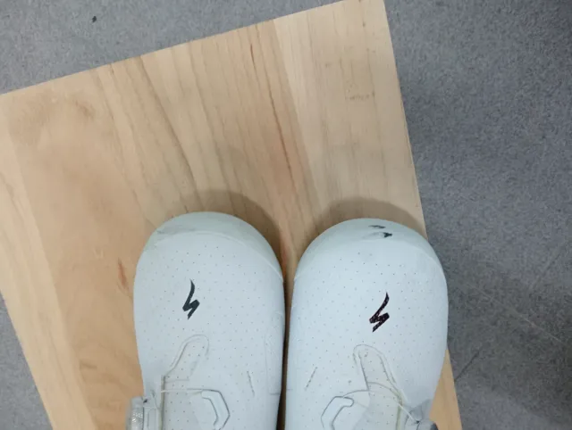 Zapatillas S-Works Recon 45