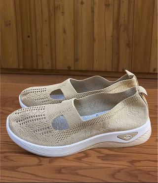 Zapatos Casual Ultra-Confortables