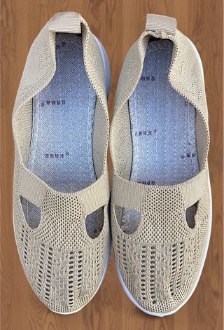 Zapatos Casual Ultra-Confortables