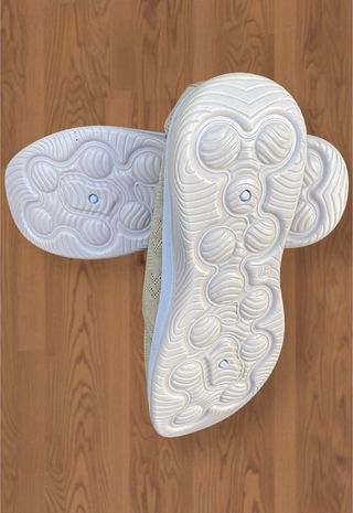 Zapatos Casual Ultra-Confortables