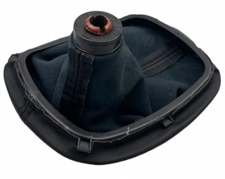 Funda palanca de cambio Volkswagen Passat B5