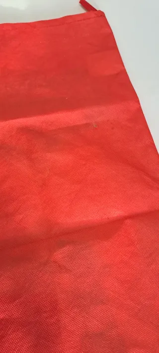 Maxi calza per befana Disney Pixar Cars