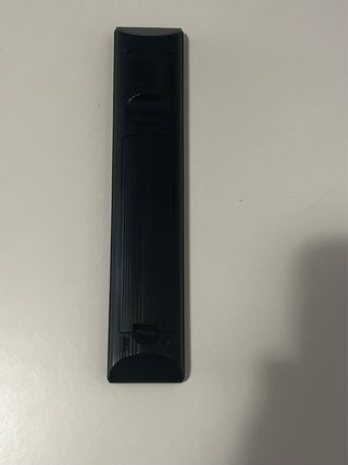 Mando TV Sony BRAVIA