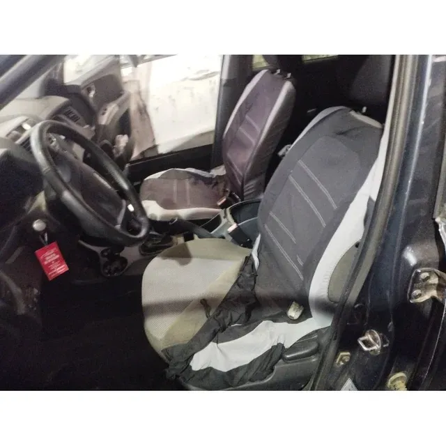 Despiece BMW Serie 3 E46 Berlina