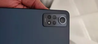 Xiaomi Redmi Note 12 Pro 4G