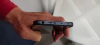 Xiaomi Redmi Note 12 Pro 4G