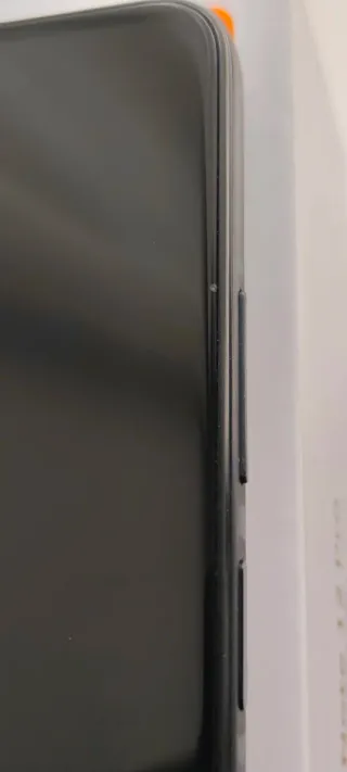 Xiaomi Redmi Note 12 Pro 4G