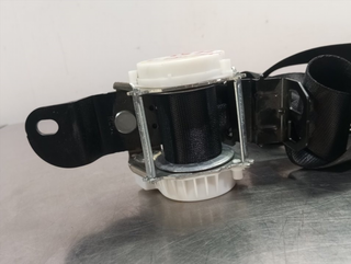 CINTURON SEGURIDAD TRASERO CENTRAL MINI COUNTRYMA