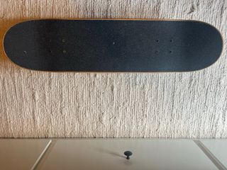 Skate Peanuts Snoopy Element