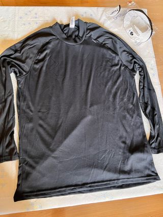 Camiseta caballero nueva talla 3XL