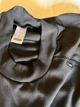 Camiseta caballero nueva talla 3XL