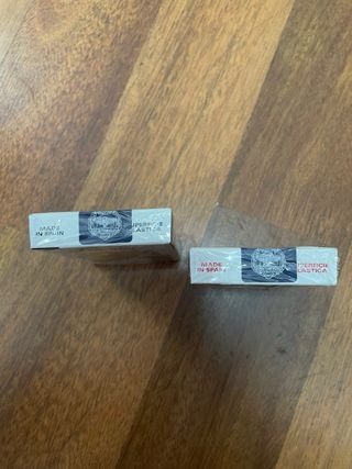 Baraja española Fournier Originales