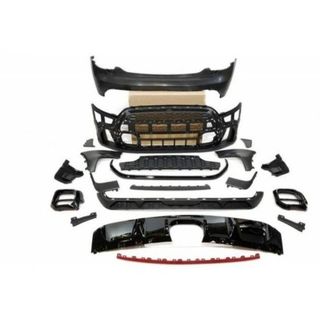 Kit de Carrocería para Mini Cooper F56 2021+