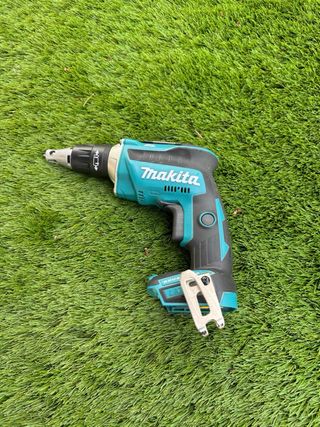 Makita DFS452 Atornillador