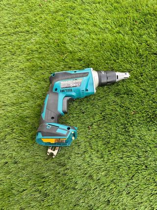 Makita DFS452 Atornillador