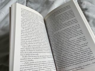 4 Libros DragonLance - Interregno - como nuevos.