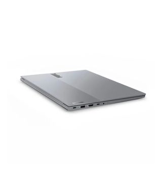 Lenovo Thinkbook 16 G7 Nuevo