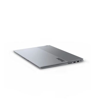 Lenovo Thinkbook 16 G7 Nuevo