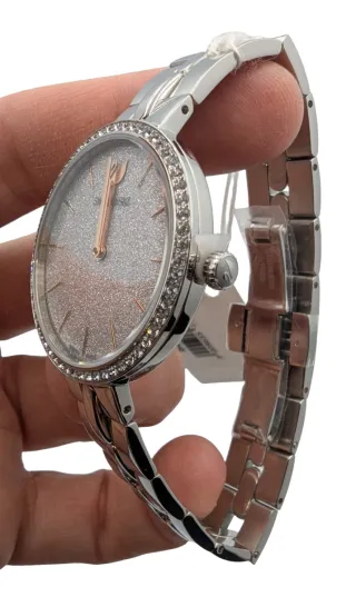 RELOJ SWAROVSKI COSMOPOLITAN MUJER A ESTRENAR
