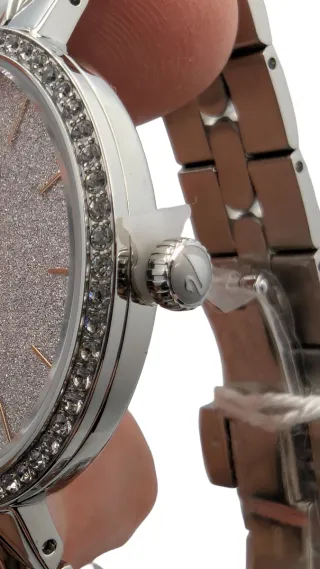 RELOJ SWAROVSKI COSMOPOLITAN MUJER A ESTRENAR