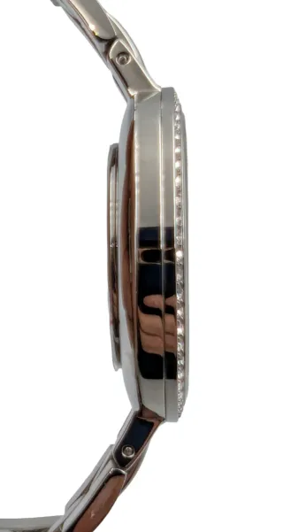 RELOJ SWAROVSKI COSMOPOLITAN MUJER A ESTRENAR