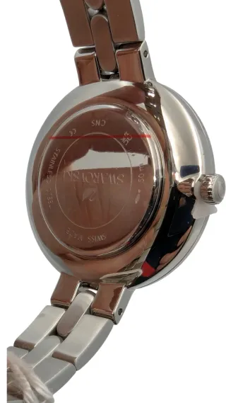 RELOJ SWAROVSKI COSMOPOLITAN MUJER A ESTRENAR