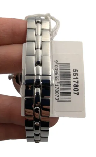 RELOJ SWAROVSKI COSMOPOLITAN MUJER A ESTRENAR