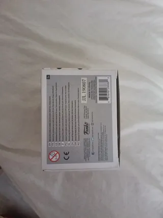 Funko Pop Daenerys Targaryen 59 Game of Thrones