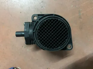 Caudalímetro Bosch BMW E46 316ti