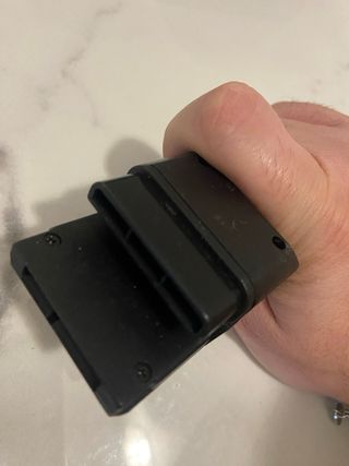 Multitap Xtreme per PlayStation