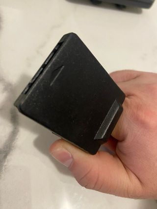 Multitap Xtreme per PlayStation