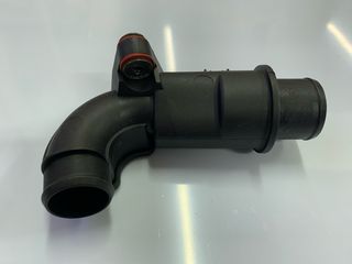 Tubo Sobrealimentación Motor Dacia / Renault DCI
