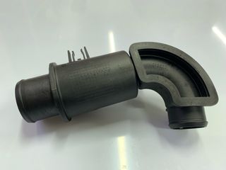 Tubo Sobrealimentación Motor Dacia / Renault DCI