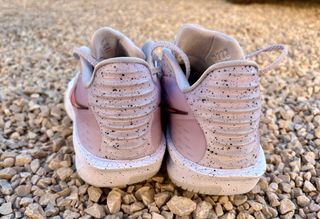 Zapatillas Baloncesto Nike G.T. Cut 3 Turbo